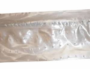 Miarka Oleju Metalowa Renault Dacia 1114000Q0A Oryginał ORG 1114000Q0A