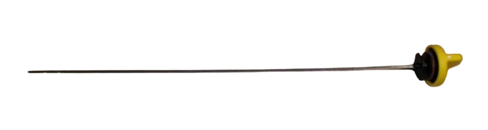 Miarka Oleju Renault 1.0 111400957R 111400957R