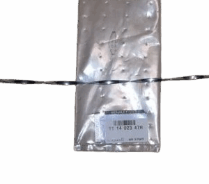 Miarka Oleju Renault 1.6Dci 111402347R 111402347R