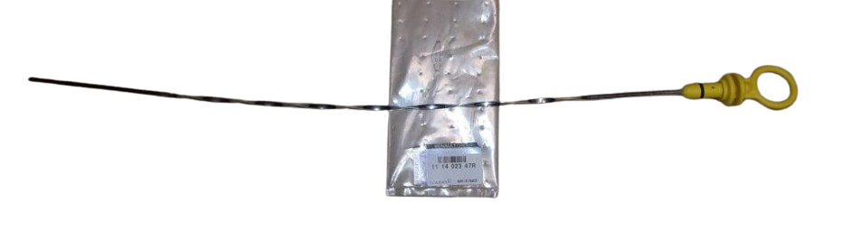 Miarka Oleju Renault 1.6Dci 111402347R 111402347R