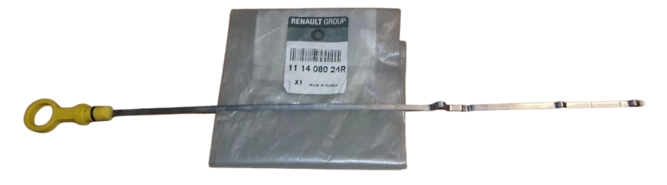 Miarka Oleju Renault 1.6Sce 111408024R 111408024R