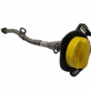 Miarka Oleju Renault 2.0Dci 111511696R Oryginał 111511696R