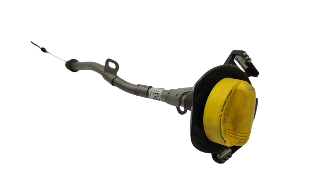 Miarka Oleju Renault 2.0Dci 111511696R Oryginał 111511696R