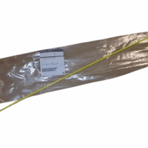 Miarka Oleju Renault Dacia 1114000Q0F Oryginał ORG 1114000Q0F