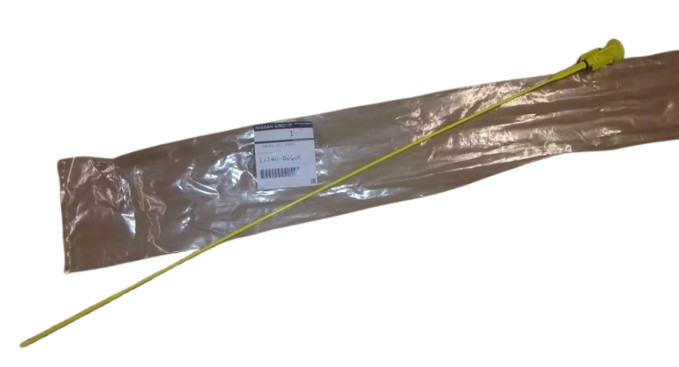 Miarka Oleju Renault Dacia 1114000Q0F Oryginał ORG 1114000Q0F