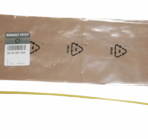 Miarka Oleju Renault Dacia 1114000Q0G Oryginał ORG 1114000Q0G