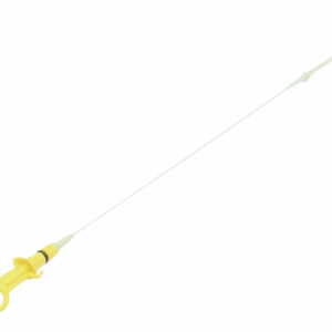 Miarka Oleju Renault Dacia 1114000Q3C Oryginał ORG 1114000Q3C