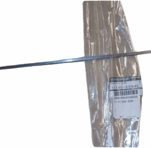 Miarka Oleju Renault Dacia 1114000Q4C Oryginał ORG 1114000Q4C