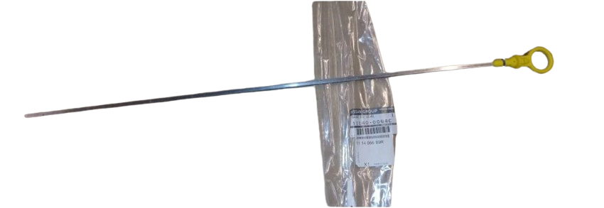 Miarka Oleju Renault Dacia 1114000Q4C Oryginał ORG 1114000Q4C