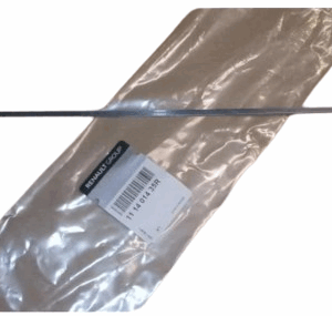 Miarka Oleju Renault Dacia 111401435R Oryginał ORG 111401435R