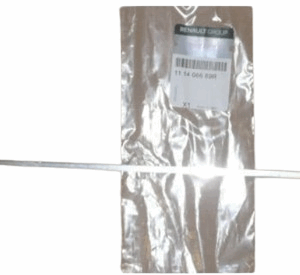 Miarka Oleju Renault Dacia 111406689R Oryginał ORG 111406689R