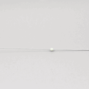 Miarka Oleju Renault Dacia 2.0Dci 0161100Qad Oryginał ORG 0161100QAD