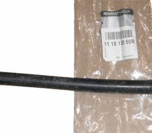 Miarka Oleju Z Wlewem Renault 111513550R Oryginał 111513550R