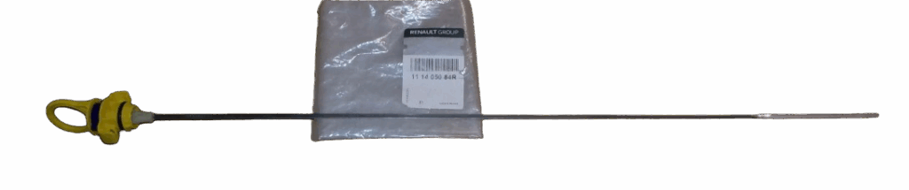 Miarka Oleju Z Wlewem Renault 2.3Dc 111405084R 111405084R