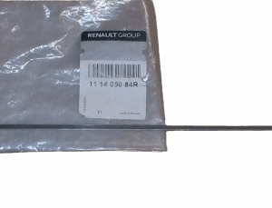 Miarka Oleju Z Wlewem Renault 2.3Dc 111405084R 111405084R