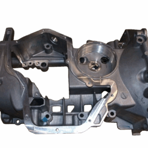 Misa Oleju Renault 1.2Tce 111107170R Oryginał 111107170R