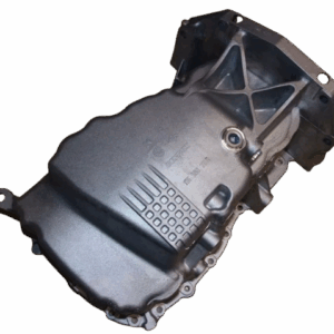 Misa Oleju Renault 1.5Dci 111115870R Oryginał 111115870R