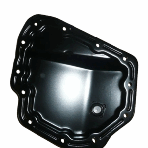 Misa Oleju Renault 1.6Dci 111110249R Oryginał 111110249R