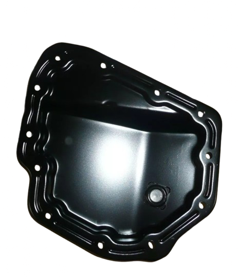 Misa Oleju Renault 1.6Dci 111110249R Oryginał 111110249R