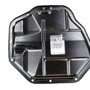 Misa Oleju Renault 16V 111100489R Oryginał 111100489R