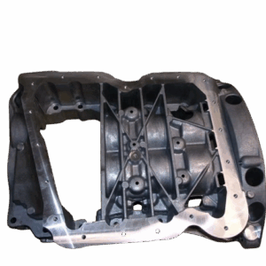 Misa Oleju Renault 2.3Dci 110170938R Oryginał 110170938R