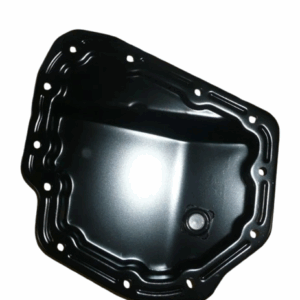Misa Oleju Renault Dacia 111110249R Oryginał ORG 111110249R