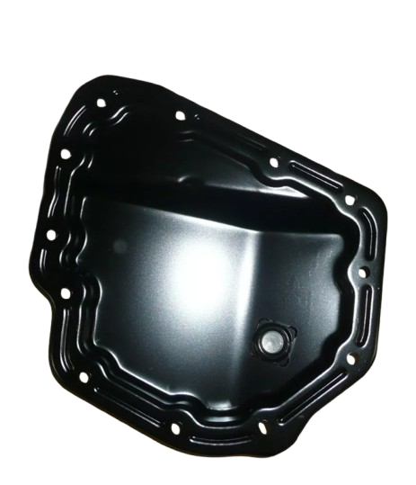 Misa Oleju Renault Dacia 111110249R Oryginał ORG 111110249R