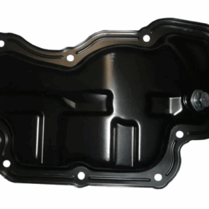 Misa Oleju Stalowa Renault Dacia 111116195R Oryginał ORG 111116195R