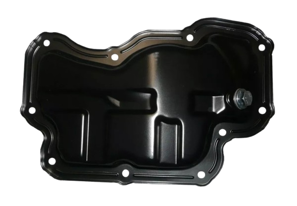 Misa Oleju Stalowa Renault Dacia 111116195R Oryginał ORG 111116195R