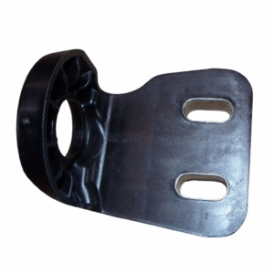 Mocowanie Chłodnicy Renault Dacia 215149933R Oryginał 215149933R