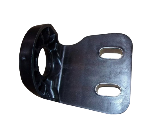 Mocowanie Chłodnicy Renault Dacia 215149933R Oryginał 215149933R