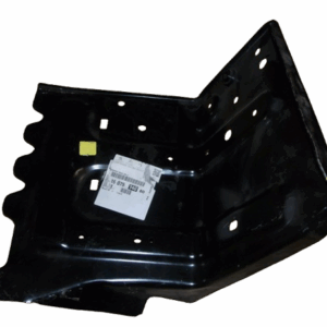 Mocowanie Element Nadwozia Citroen Peugeot 1607514080 Oryginał 1607514080