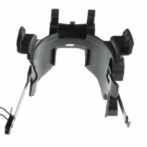 Mocowanie Filtra Paliwa Renault 164199268R Oryginał 164199268R