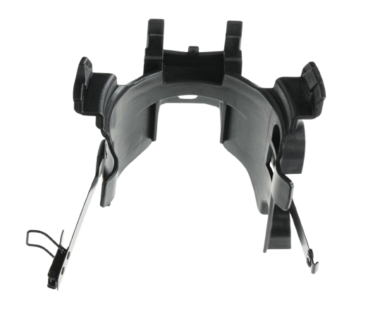 Mocowanie Filtra Paliwa Renault 164199268R Oryginał 164199268R