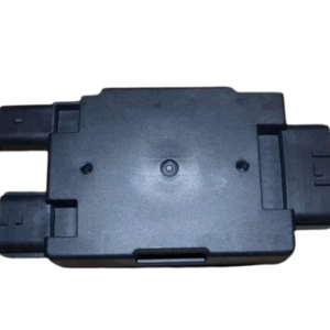 Moduł Pompy Paliwa Renault 169102698R Oryginał 169102698R