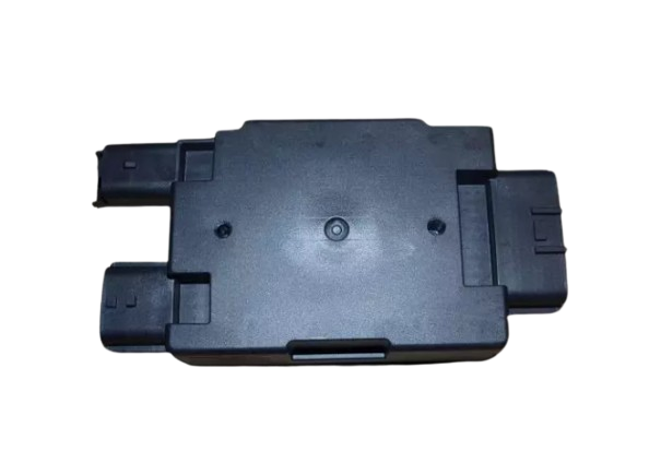 Moduł Pompy Paliwa Renault 169102698R Oryginał 169102698R