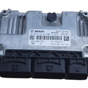 Moduł Silnika Renault Dacia 0.9Tce 237106148R Oryginał 237106148R