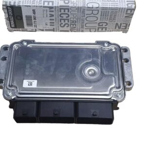 Moduł Silnika Renault Dacia 0.9Tce 237106149R Oryginał 237106149R