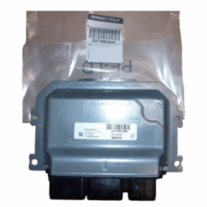 Moduł Silnika Renault Dacia 1.6Sce 237108193R Oryginał 237108193R