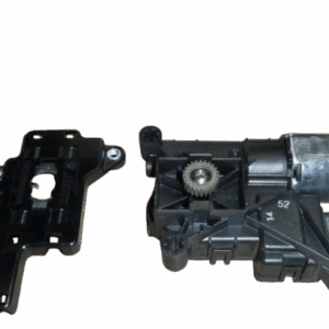 Motoreduktor Silnik Dachu Citroen Peugeot 1607362980 Oryginał 1607362980