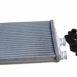 Nagrzewnica Citroen Peugeot 1.0/1.2/1.4 1610530280 Oryginał 1610530280