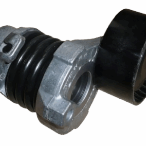 Napinacz Alter. Renault 0.9/1.2Tce 117506193R Oryginał 117506193R