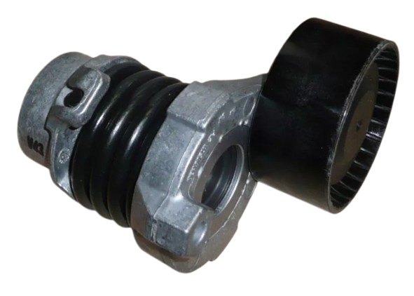 Napinacz Alter. Renault 0.9/1.2Tce 117506193R Oryginał 117506193R