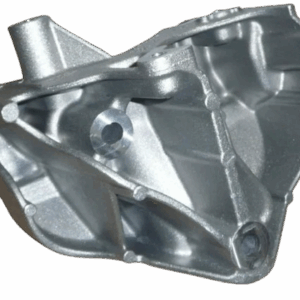 Napinacz Alternatora Wspornik Renault 117105508R Oryginał 117105508R