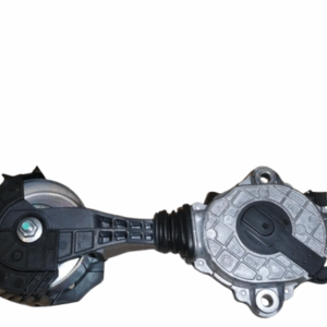 Napinacz Koła Pompy Wody Citroen Peugeot 120455 Oryginał ORG 120455