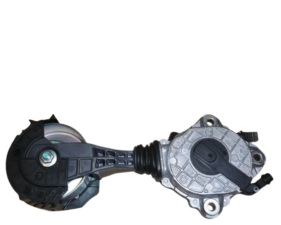 Napinacz Koła Pompy Wody Citroen Peugeot 120455 Oryginał ORG 120455