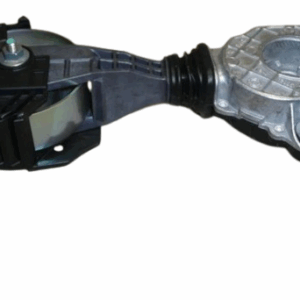 Napinacz Koła Pompy Wody Citroen Peugeot 120456 Oryginał ORG 120456