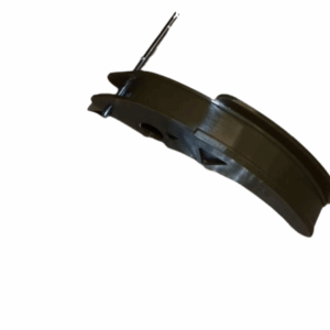 Napinacz Łańcucha Citroen Peugeot 103318 Oryginał ORG 103318/L