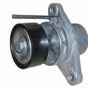 Napinacz Paska Klin. Renault 1.6 16V 117502781R Oryginał 117502781R