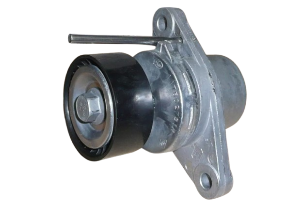 Napinacz Paska Klin. Renault 1.6 16V 117502781R Oryginał 117502781R